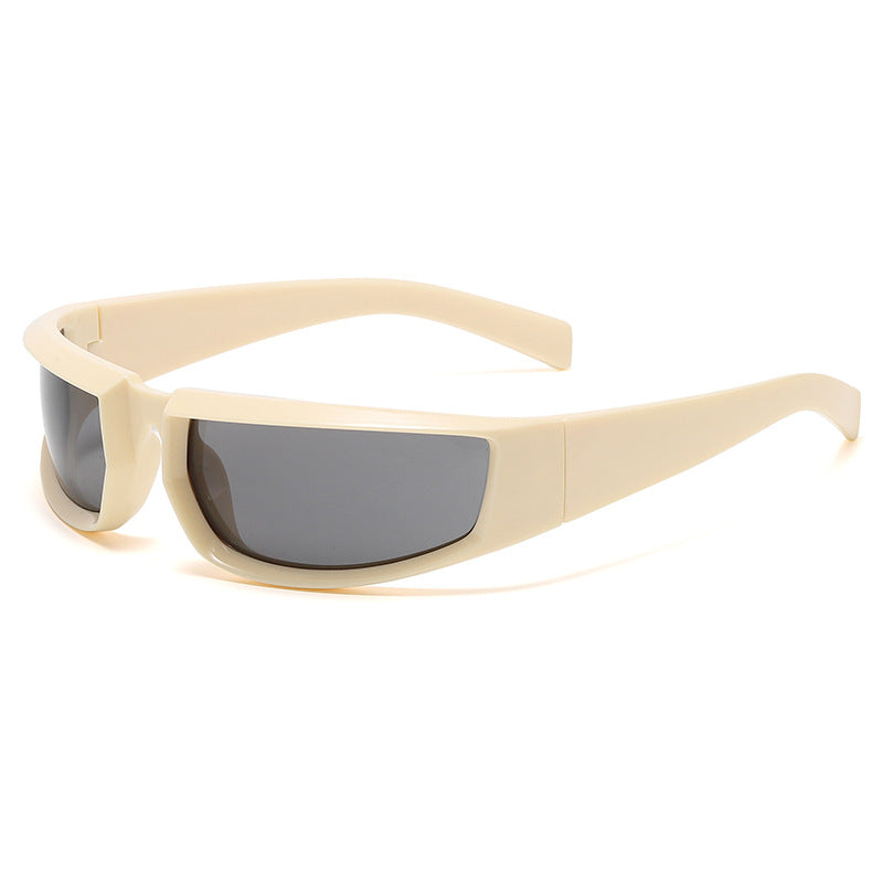 Wholesale PC Cycling Sunglasses